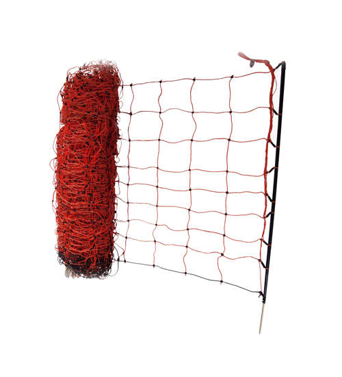 Product #125