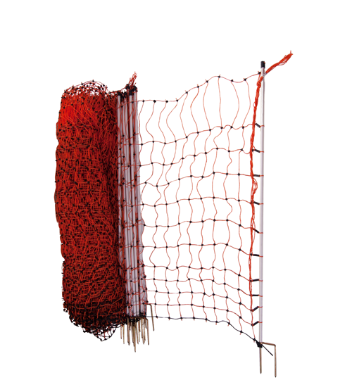 Product #127