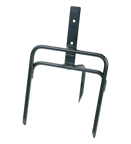 Product #54