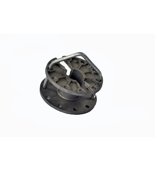 Product #137