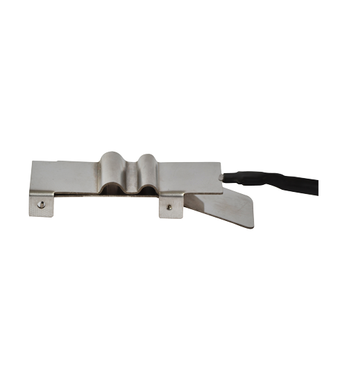 Product #267