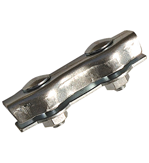 Product #264