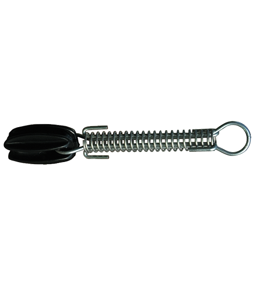Product #273