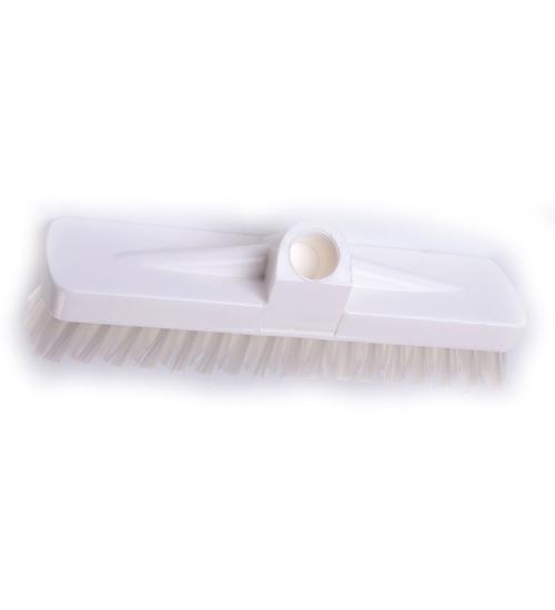 Product #56