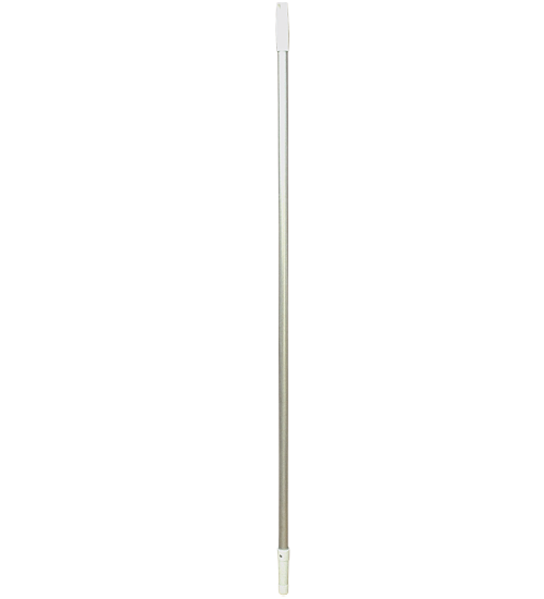 Product #13