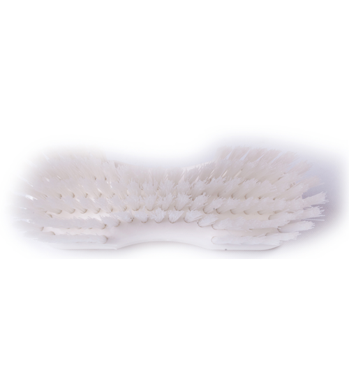 Product #52