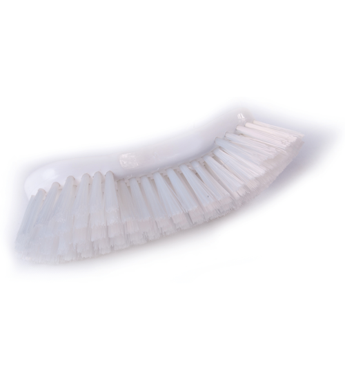 Product #53
