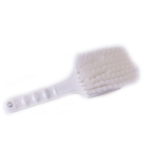 Product #55