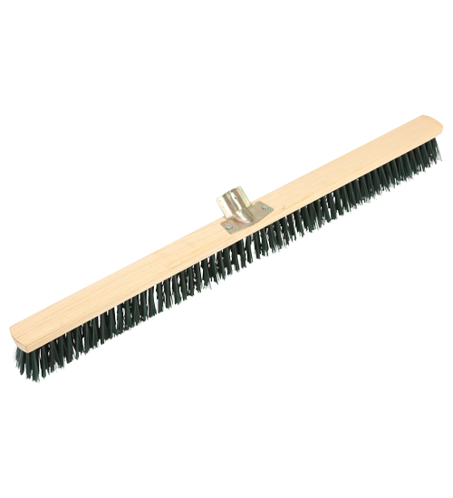 Product #25