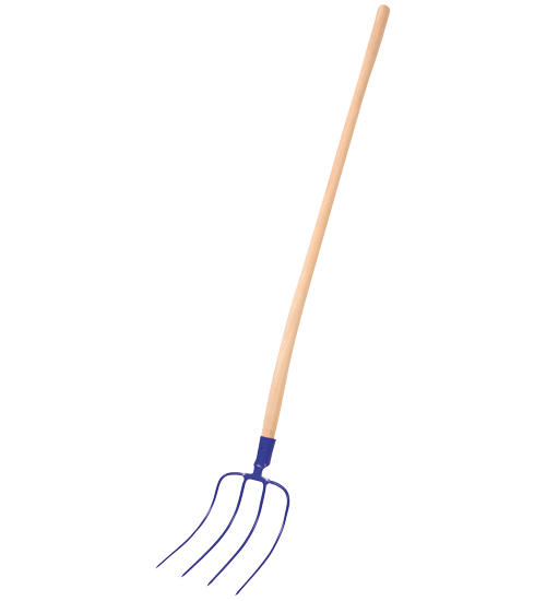 Product #7