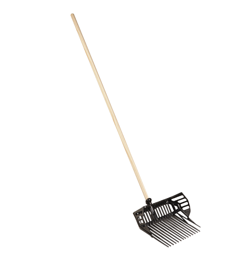 Product #21