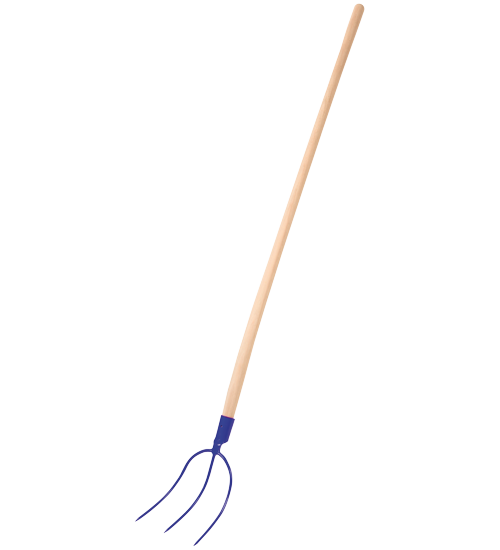 Product #6