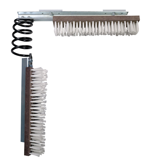 Product #90
