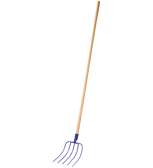 Product #8
