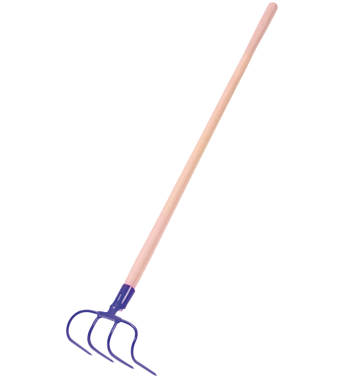 Product #9