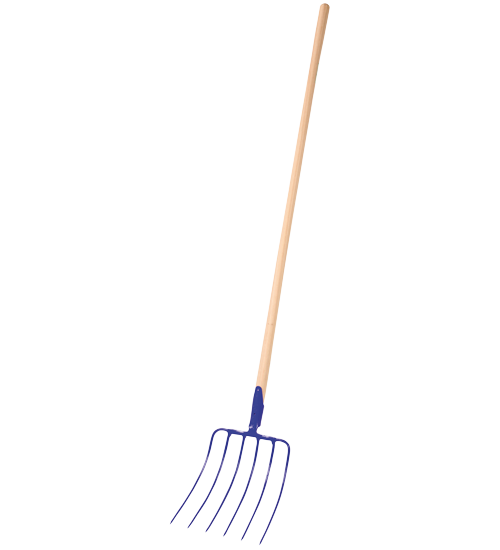 Product #10