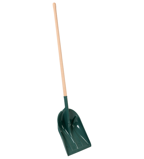 Product #16