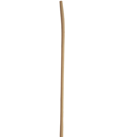 Product #15