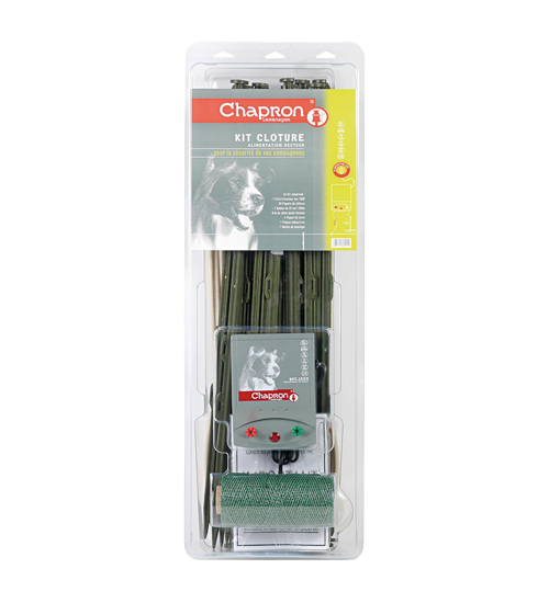 Product #45