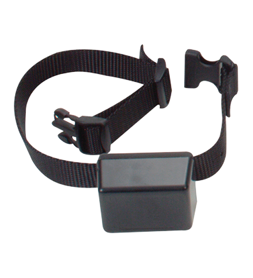 Product #64