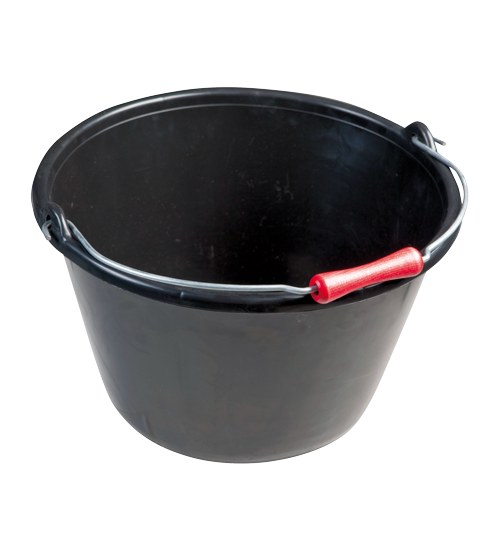 Product #44