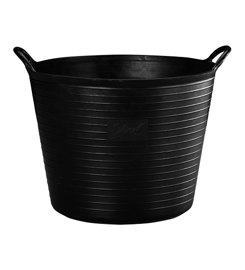 Product #120