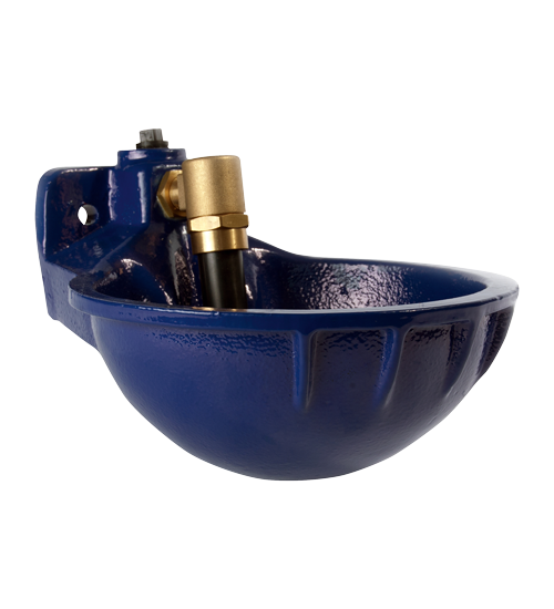 Product #97