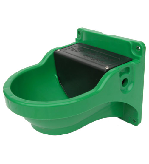 Product #96