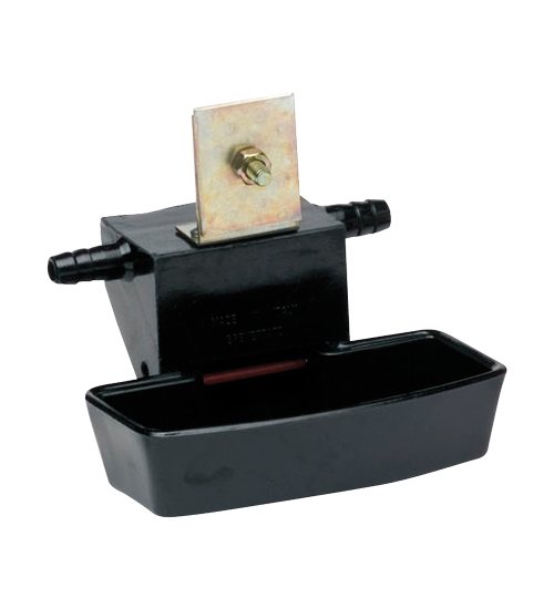 Product #194