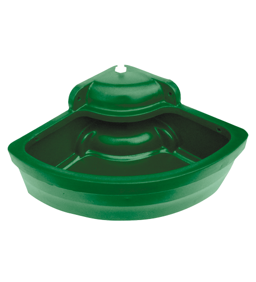 Product #103