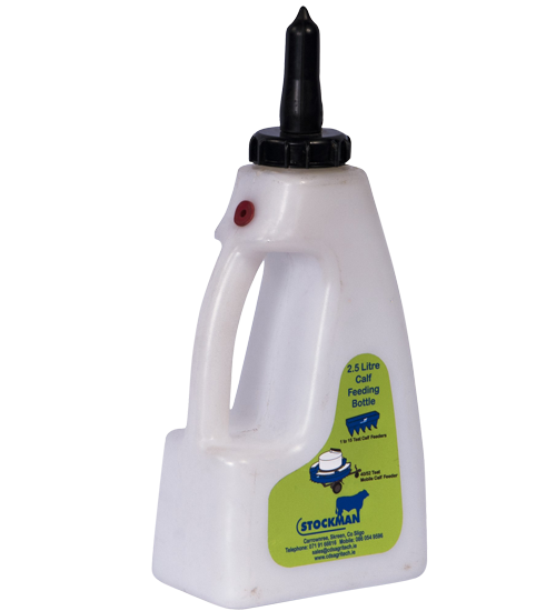 Product #50
