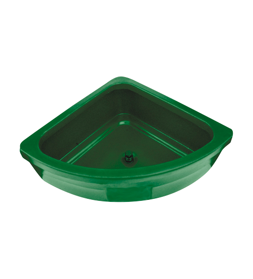 Product #110