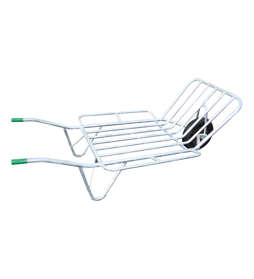 Product #131