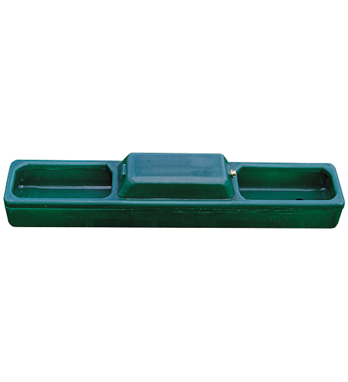 Product #114