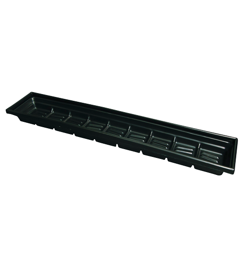 Product #118