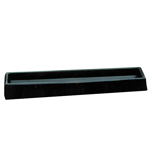 Product #117