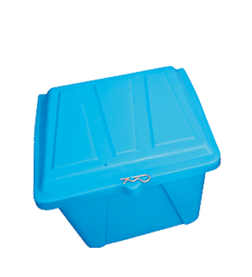 Product #89