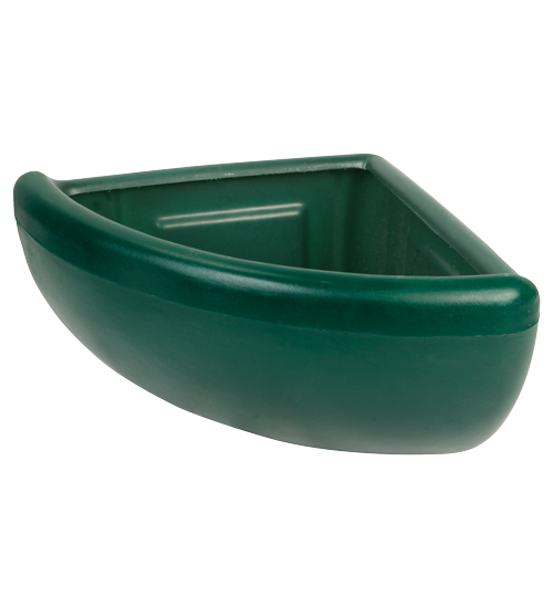 Product #109