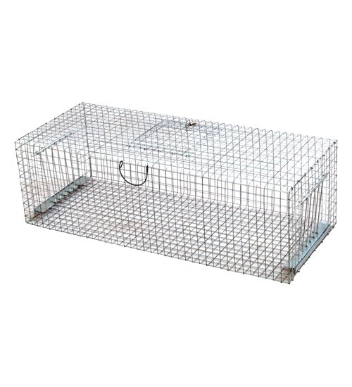Product #149