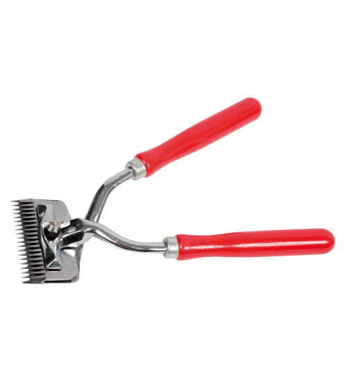 Product #34