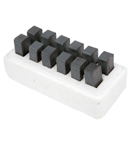 Product #72