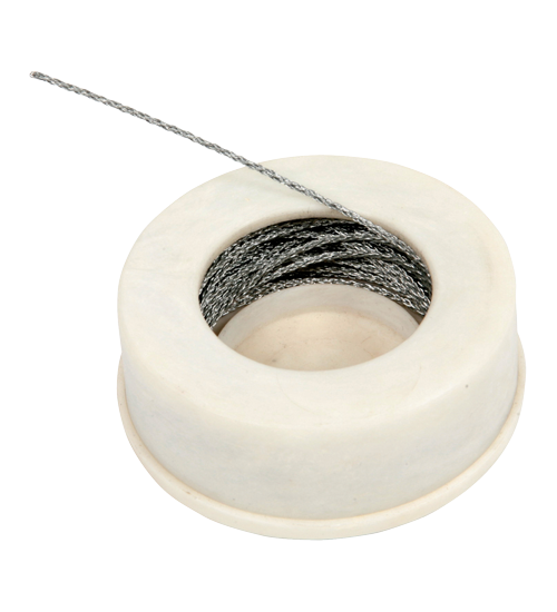 Product #71