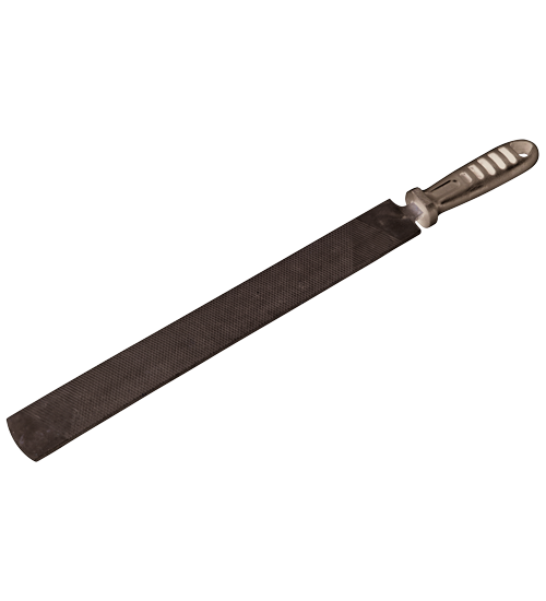 Product #67
