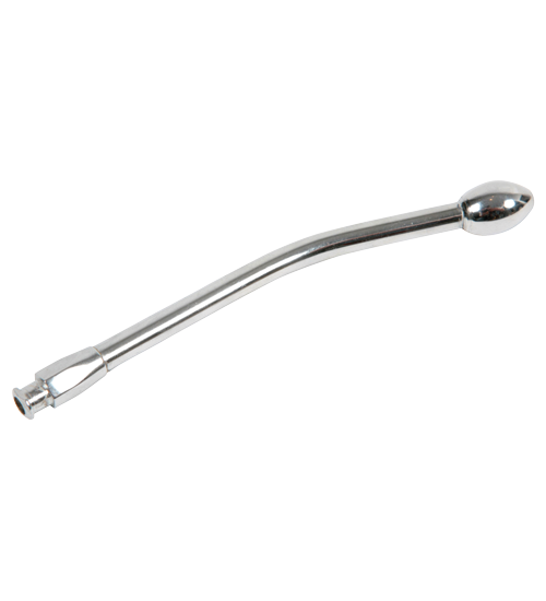 Product #74