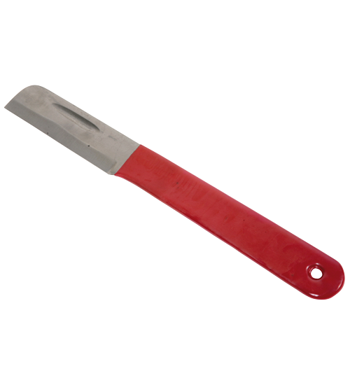 Product #69