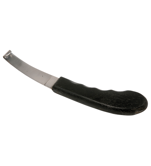 Product #66