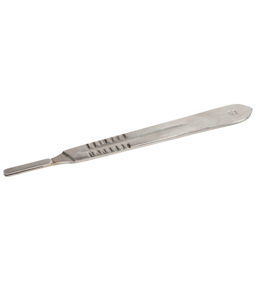 Product #73