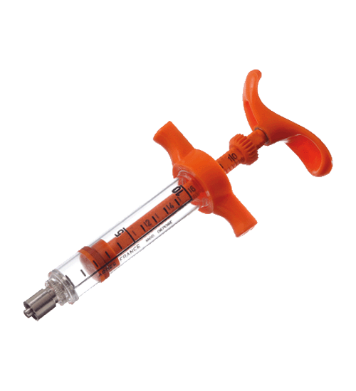 Product #41