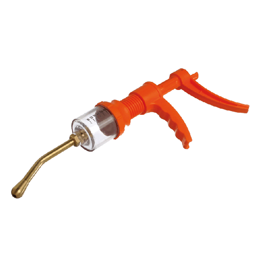 Product #43