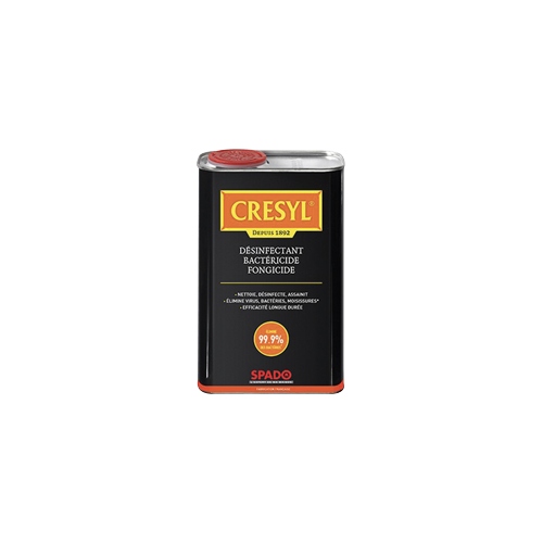 Product #168